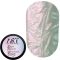 Гель-фарба ART UNICORN Gel Paint №002, 5 мл