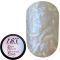 Гель-фарба ART UNICORN Gel Paint №003, 5 мл