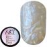 Гель-краска ART UNICORN Gel Paint №003, 5 мл