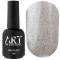Топ без ЛЗ із чорними ворсинками ART Wool Top Black 10 мл