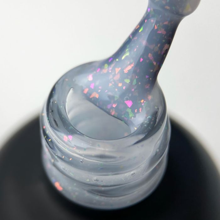 База з пластівцями ART Yuki Base №YB005 10мл