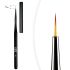 Пензель для малювання Liner Brush ART #1, 7 мм