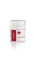 Моделюючий гель Easy to be professional Everyday Gel Ash помпа  30мл
