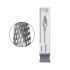 Фреза твердосплавна GA&MA Cutter Carbide Max B60Blue