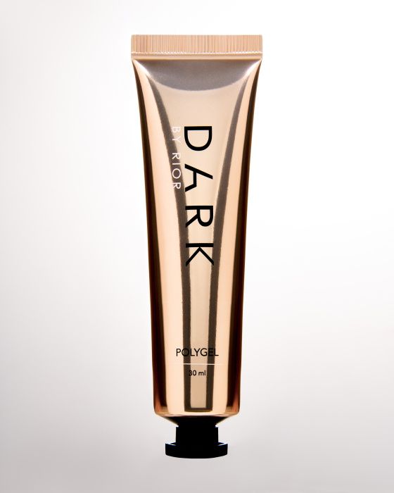 Полігель DARK PolyGel 03 30мл