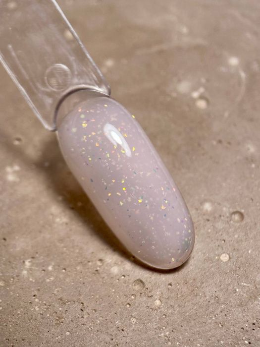 Гель DARK Medium Potal Gel №02, 15 мл