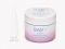 Гель для нігтів Baby Moon Builder Gel 02 Молочний, 15 мл