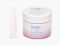 Гель для нігтів Baby Moon Builder Gel 03 Молочно-рожевий, 15 мл