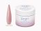 Гель для нігтів Baby Moon Builder Gel 05 Натуральний, 15 мл