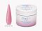Гель для нігтів Baby Moon Builder Gel 06 Нюдовий, 15 мл