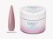 Гель для нігтів Baby Moon Builder Gel 08 Темний нюд, 15 мл