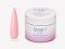 Гель для нігтів Baby Moon Builder Gel 09 Рожевий, 15 мл