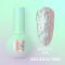 Рідкий гель You Are cute Bottle Gel Balance Vibe 5мл