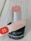 Камуфлююча каучукова база French Rubber Base Roks  8ml №25