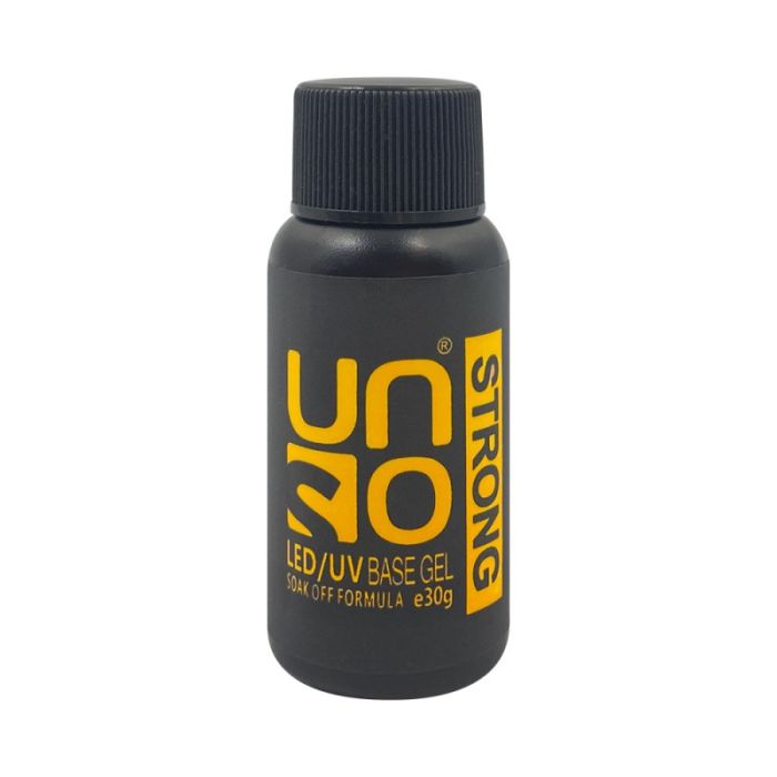 База для гель-лаку UNO Classic Strong Base 30мл