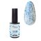 База з поталлю Molekula Bubble Tea Mermaid 12ml