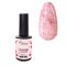 База з поталлю Molekula Bubble Tea Strawberry  12ml