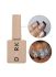 База для розтікання DARK Blooming base, 6мл