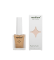 Укрепитель  Resultum Nail Polish Hardener S.O.S + Calcium & Vitamins
