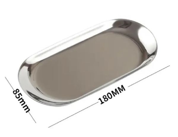 Лоток для инструментов плоский