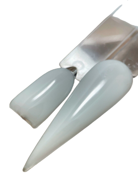 Молочний гель Nailapex Ice Cream 