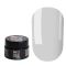 Гель Kira Nails прозорий  Builder Gel 001, 5 г