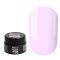 Гель камуфляж рожево-лавандовий Kira Nails Builder Gel 010, 5г