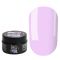 Гель камуфляж лавандовый Kira Nails Builder Gel 011, 15г