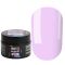 Гель камуфляж лавандовий Kira Nails Builder Gel 011, 30г