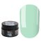 Гель кольоровий тіфані Kira Nails Builder Gel 012, 15г