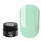 Гель кольоровий тіфані Kira Nails Builder Gel 012, 5г