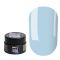 Гель кольоровий блакитний Kira Nails Builder Gel 013, 5г