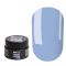 Гель кольоровий волошковий Kira Nails Builder Gel 014, 5г