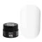 Гель білий Kira Nails Builder Gel 003, 5г