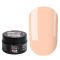 Гель камуфляж персиковый Kira Nails Builder Gel 004, 15г