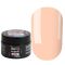 Гель камуфляж персиковий Kira Nails Builder Gel 004, 30г