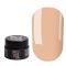 Гель камуфляж бежевий Kira Nails Builder Gel 005, 5г