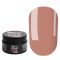 Гель камуфляж бежево-персиковий Kira Nails Builder Gel 008, 15г