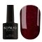 Гель-лак Komilfo Birthday Special Collection 001, 8мл