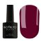 Гель-лак Komilfo Birthday Special Collection 002, 8мл