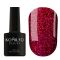 Гель-лак Komilfo Birthday Special Collection 003, 8мл