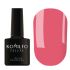 Гель-лак Komilfo Birthday Special Collection 004, 8мл