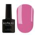 Гель-лак Komilfo Birthday Special Collection 005, 8мл