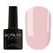 Гель-лак Komilfo Birthday Special Collection 006, 8мл
