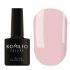 Гель-лак Komilfo Birthday Special Collection 006, 8мл