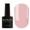 Гель-лак Komilfo Birthday Special Collection 008, 8мл