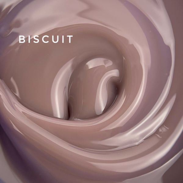 Гель Touch Builder gel Biscuit