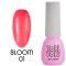 Гель-лак Toki-Toki Bloom 5мл BM01