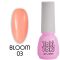 Гель-лак Toki-Toki Bloom 5мл BM03