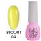 Гель-лак Toki-Toki Bloom 5мл BM04